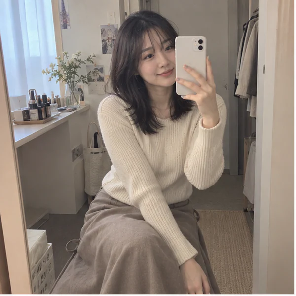 서울 연남 하영 홈타이 안내 이미지