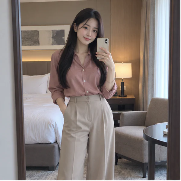 이천 하영 릴랙스 안내 이미지