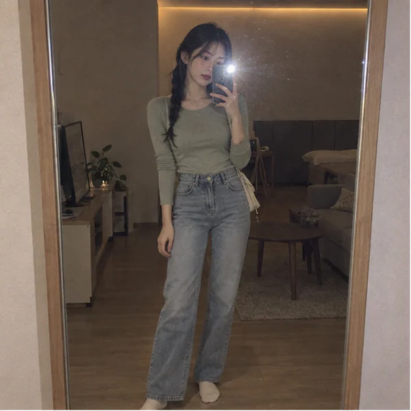 대구 대명 예리 포레스트 안내 이미지