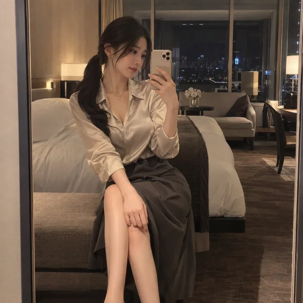 서울 종로 소담 웰니스 안내 이미지