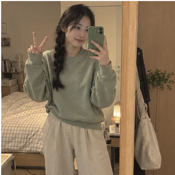대구 산격 아델 포레스트 안내 이미지