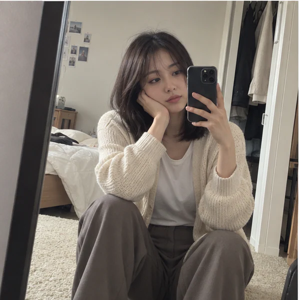 광주 광남 설현 아로마 안내 이미지