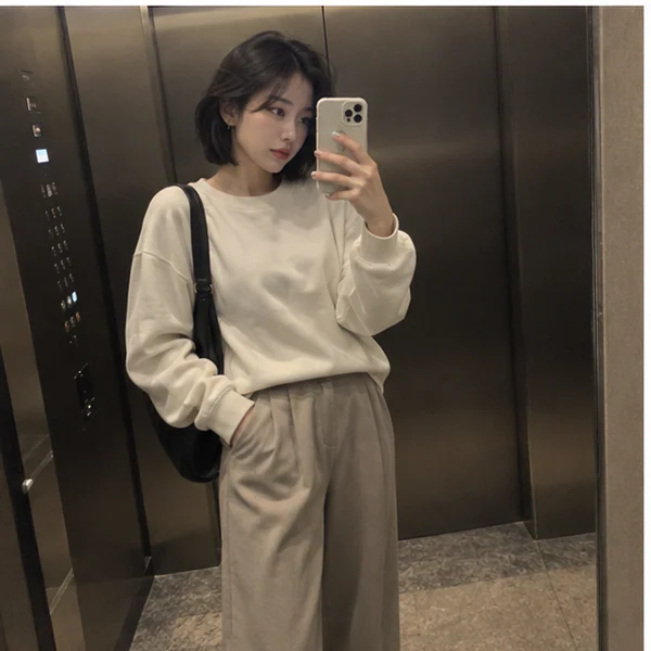 광주 능평 레이 스튜디오 안내 이미지