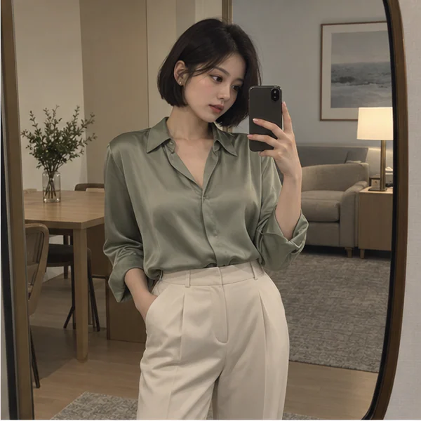광주 사나 살롱 안내 이미지