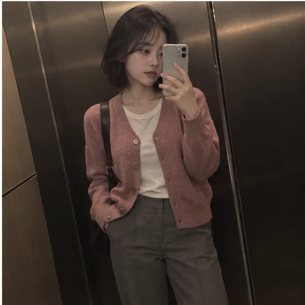 마산 예리 밸런스 안내 이미지