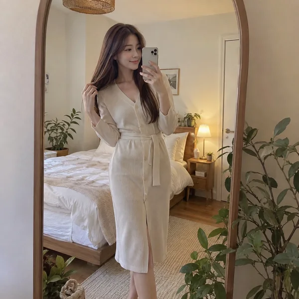 용인 구성 다현 웰니스 안내 이미지
