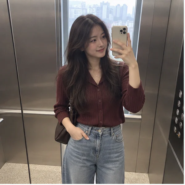 서울 증산 하영 포레스트 안내 이미지