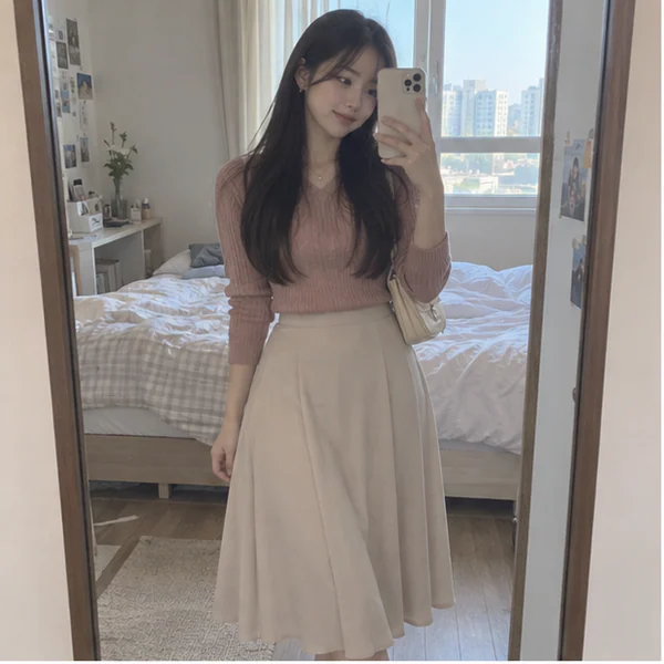 성남 하대원 유진 홈타이 안내 이미지