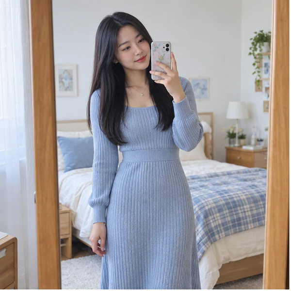 서울 장안 다니엘 홈타이 안내 이미지
