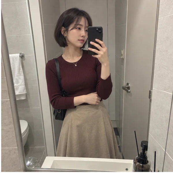 안산 성포 루나 포레스트 안내 이미지