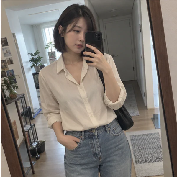 대구 삼덕 아델 테라피 안내 이미지