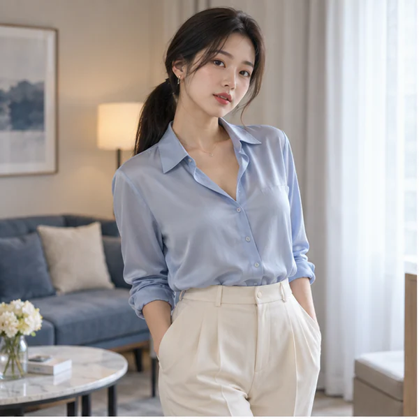서울 성북 원영 라운지 안내 이미지
