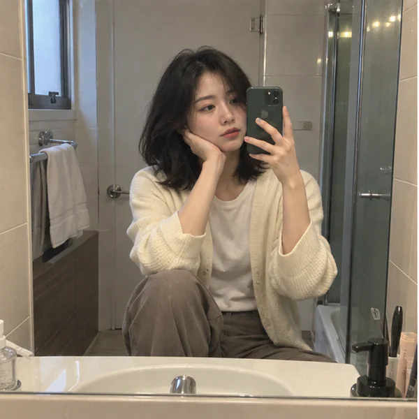 서울 종로 보미 살롱 안내 이미지