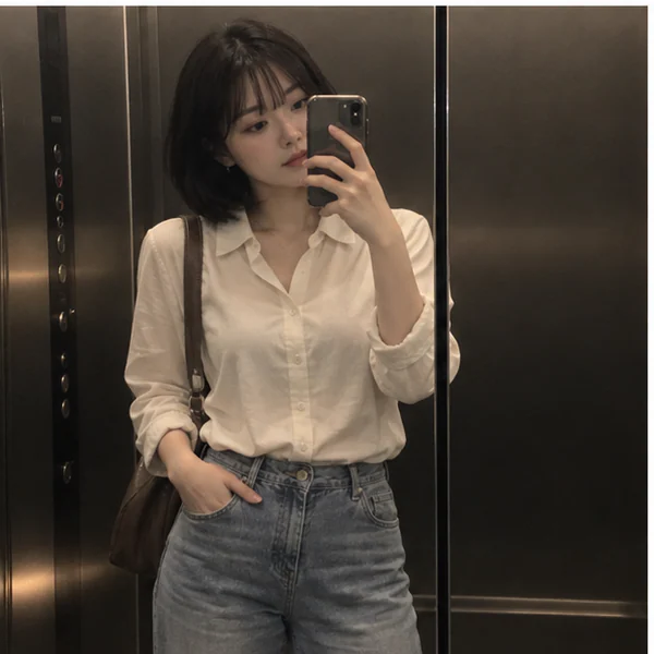 성남 수내 리사 가든 안내 이미지