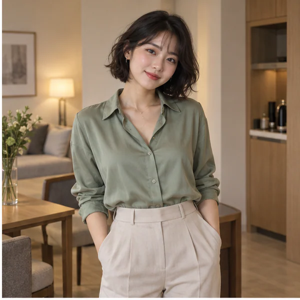 서울 상암 유진 테라피 안내 이미지