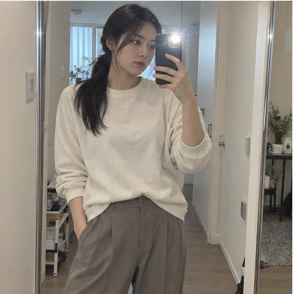 서울 서대문 은서 포레스트 안내 이미지
