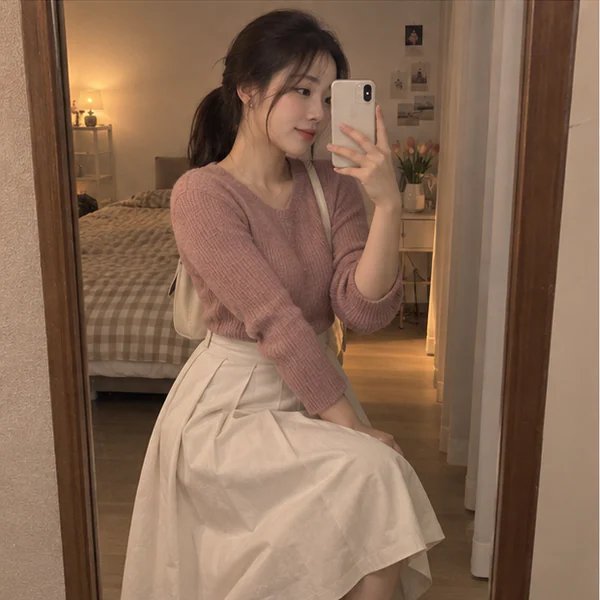 성남 수진 레이 테라피 안내 이미지