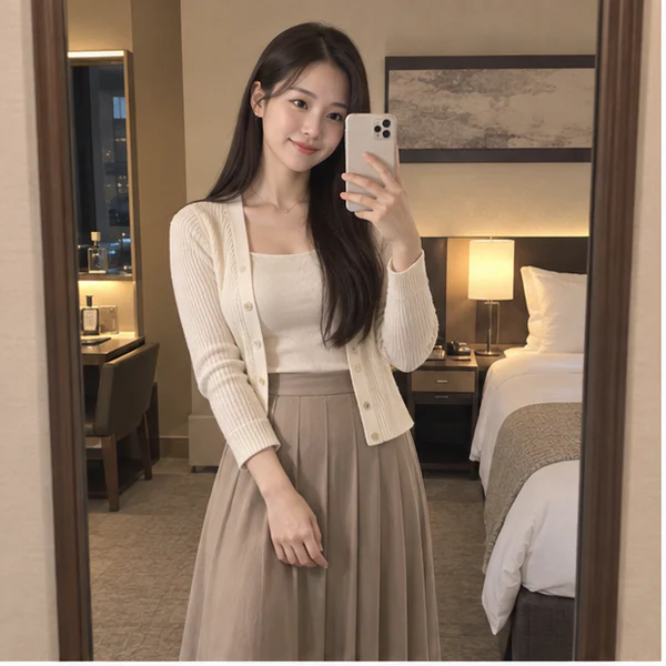 대구 방촌 지효 테라피 안내 이미지
