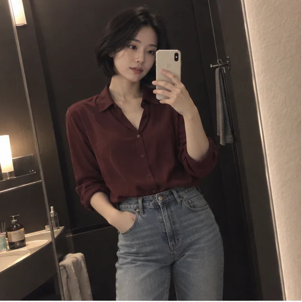 인천 만수 유나 케어 안내 이미지