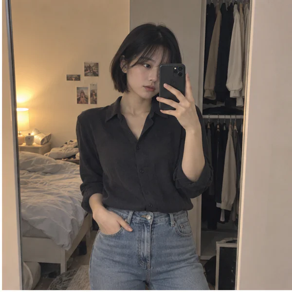 보미 라운지 대표 안내 이미지