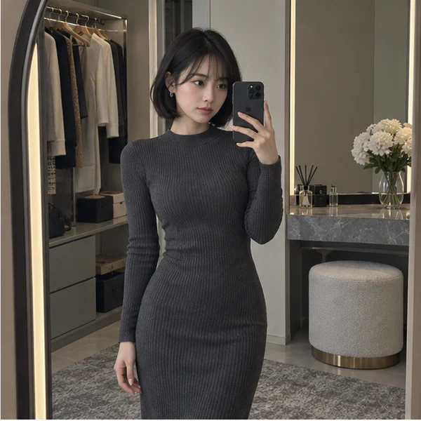 고양 백석 예리 가든 안내 이미지