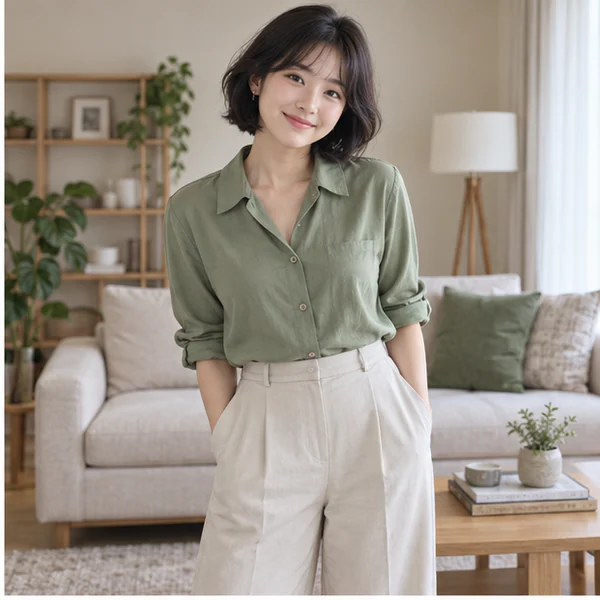 화성 기배 다니엘 아로마 안내 이미지