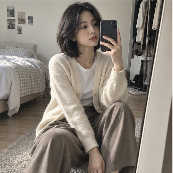 시흥 연성 유정 릴랙스 안내 이미지