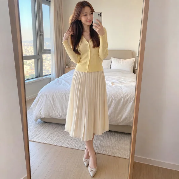 구미 도량 레이 릴랙스 안내 이미지