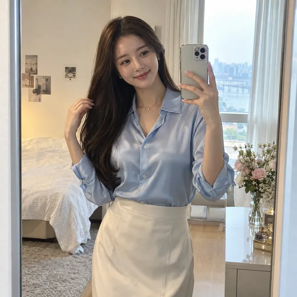시흥 과림 루나 홈타이 안내 이미지