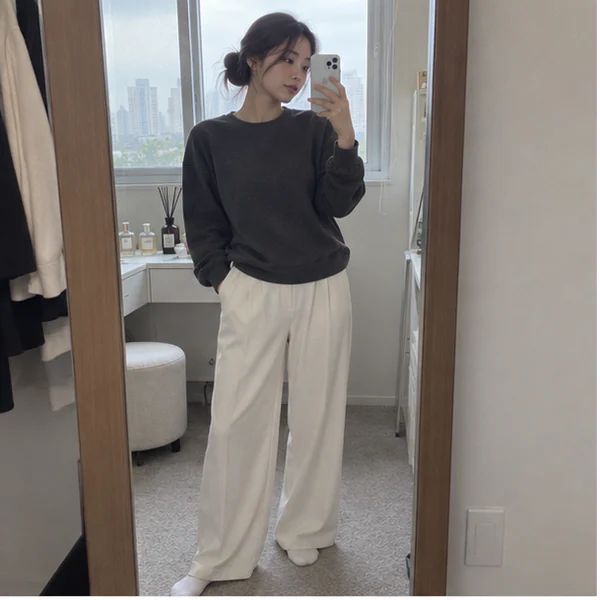 서울 양천 아린 라운지 안내 이미지