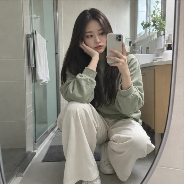 서울 서강 설현 밸런스 안내 이미지
