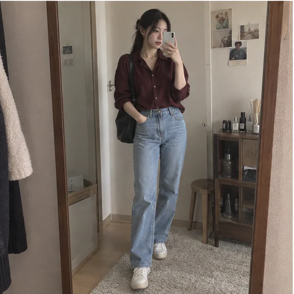 서울 안암 루나 릴랙스 안내 이미지