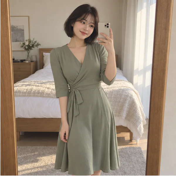 서울 가양 효정 라운지 안내 이미지