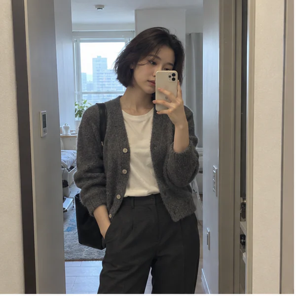 서울 양재 세리 릴랙스 안내 이미지