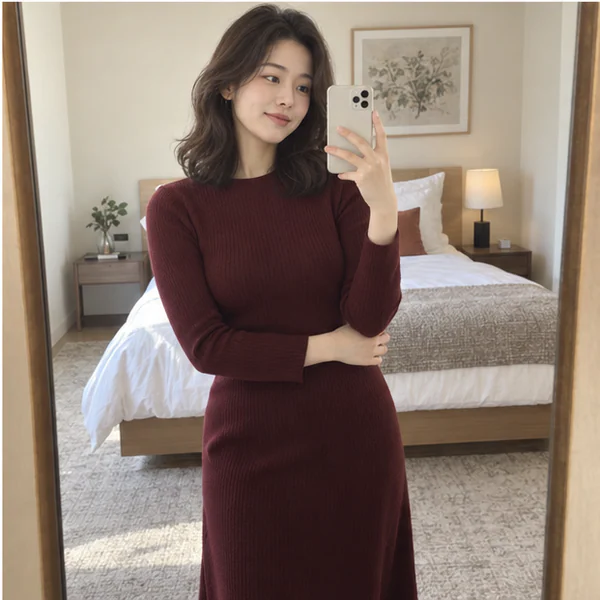 대전 오정 나나 스튜디오 안내 이미지