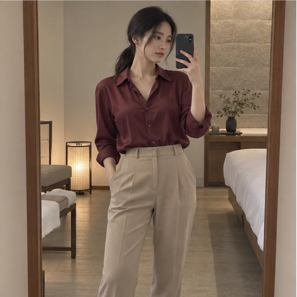 하남 덕풍 카리나 가든 안내 이미지