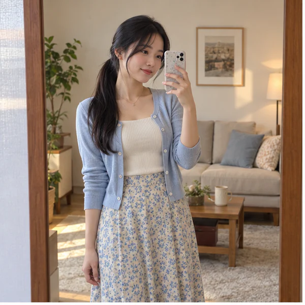 인천 제물포 설현 가든 안내 이미지