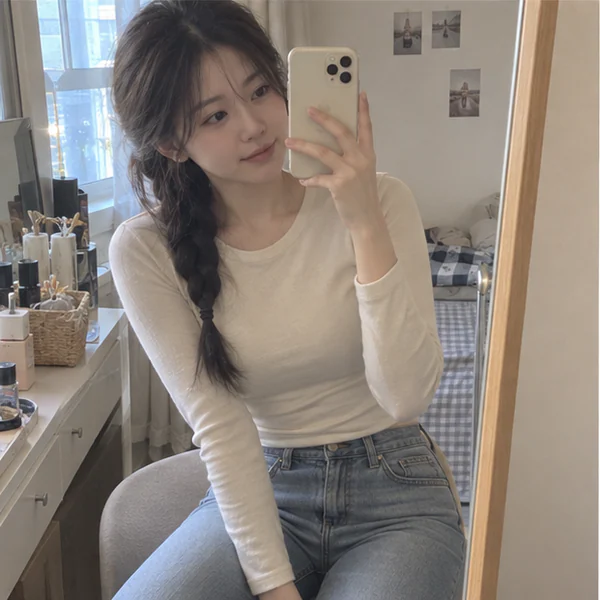 시흥 매화 수지 아로마 안내 이미지