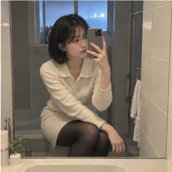 수원 영통 문별 가든 안내 이미지