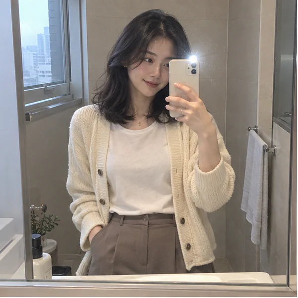 안산 안산 세정 포레스트 안내 이미지