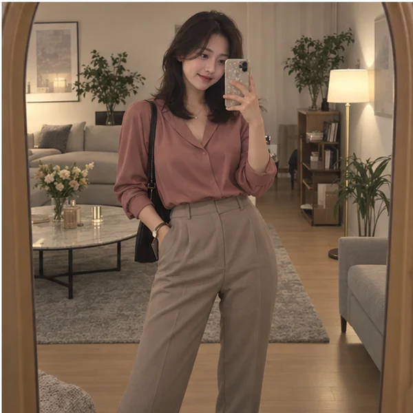 군포 궁내 나연 밸런스 안내 이미지