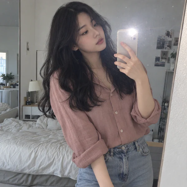 서울 용문 루나 아로마 안내 이미지