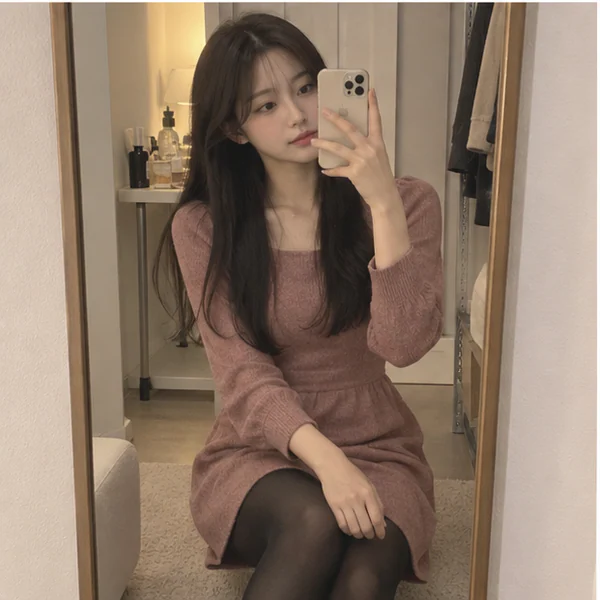 경주 아델 라운지 안내 이미지