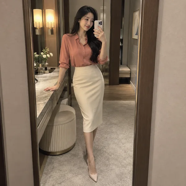 광주 신현 미나 테라피 안내 이미지