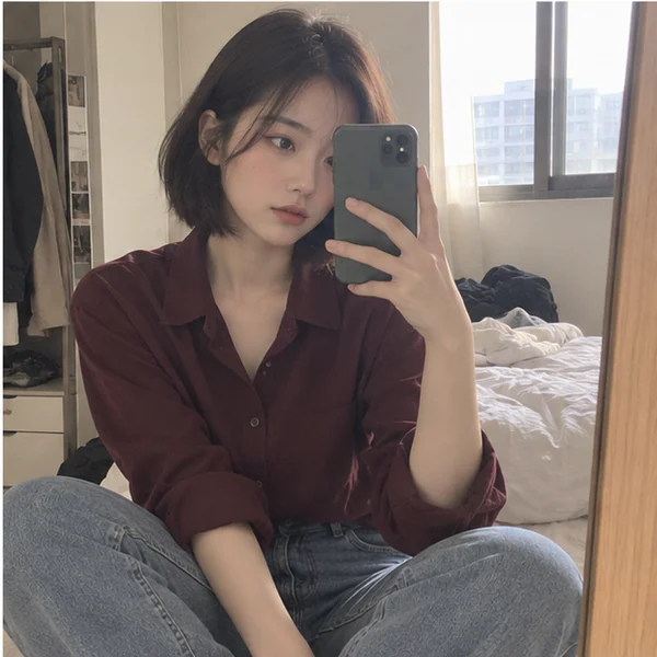서울 서초 유진 살롱 안내 이미지