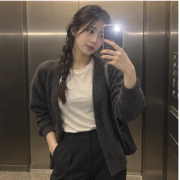 대구 공산 유나 포레스트 안내 이미지
