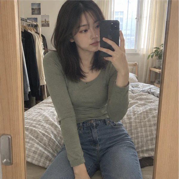 대전 대청 소담 살롱 안내 이미지