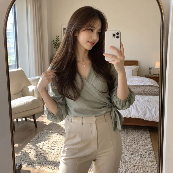 시흥 나연 가든 안내 이미지