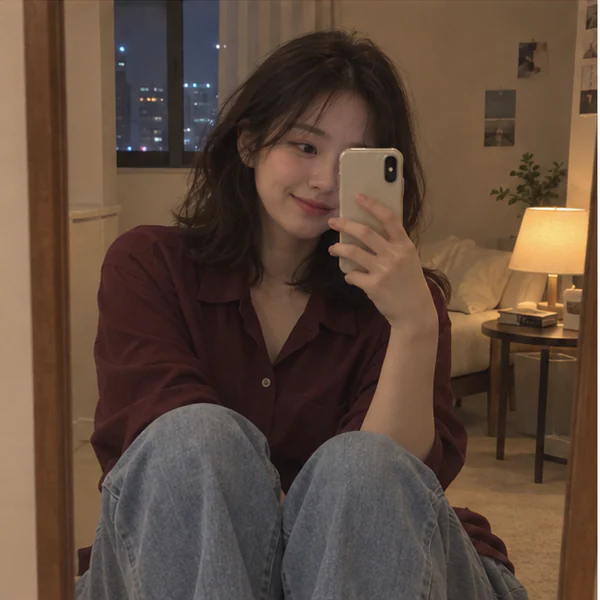 시흥 매화 유진 라운지 안내 이미지