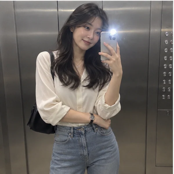 구미 송정 혜리 테라피 안내 이미지
